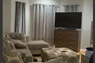 7512 S Champlain Ave, Chicago, IL 60619 - Photo 5