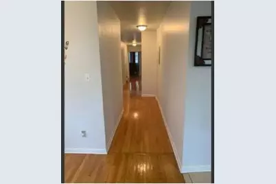 7512 S Champlain Avenue, Chicago, IL 60619 - Photo 9