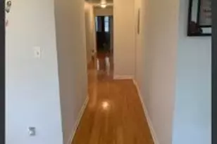 7512 S Champlain Ave, Chicago, IL 60619 - Photo 9