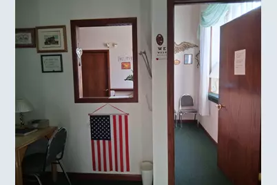 2711 Sheridan Road, Zion, IL 60099 - Photo 7