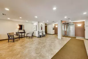 221 N Kenilworth Ave, Oak Park, IL 60302 - Photo 3