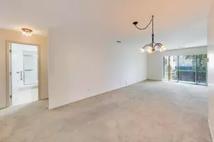 221 N Kenilworth Ave, Oak Park, IL 60302 - Photo 9