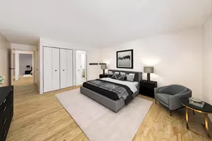 221 N Kenilworth Ave, Oak Park, IL 60302 - Photo 15