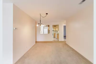 221 N Kenilworth Avenue #105, Oak Park, IL 60302 - Photo 13