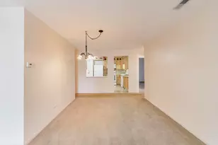 221 N Kenilworth Ave, Oak Park, IL 60302 - Photo 13