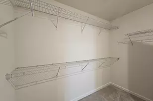 5954 Hawkweed Dr, Naperville, IL 60564 - Photo 23