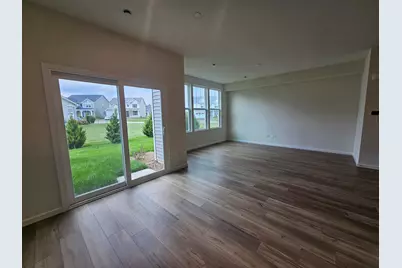 5954 Hawkweed Drive #5954, Naperville, IL 60564 - Photo 11