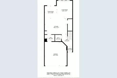 5954 Hawkweed Drive #5954, Naperville, IL 60564 - Photo 33