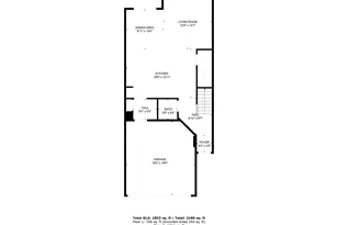 5954 Hawkweed Dr, Naperville, IL 60564 - Photo 33