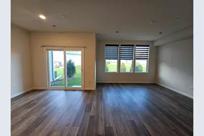 5954 Hawkweed Drive #5954, Naperville, IL 60564 - Photo 13