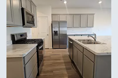 5954 Hawkweed Drive #5954, Naperville, IL 60564 - Photo 7