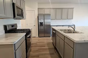 5954 Hawkweed Dr, Naperville, IL 60564 - Photo 7