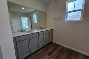 5954 Hawkweed Dr, Naperville, IL 60564 - Photo 19