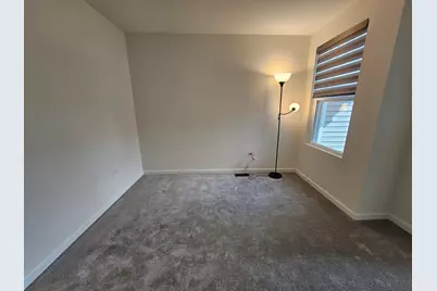 5954 Hawkweed Drive #5954, Naperville, IL 60564 - Photo 25