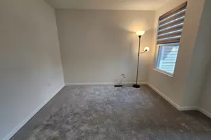 5954 Hawkweed Dr, Naperville, IL 60564 - Photo 25