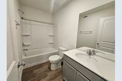 5954 Hawkweed Drive #5954, Naperville, IL 60564 - Photo 27