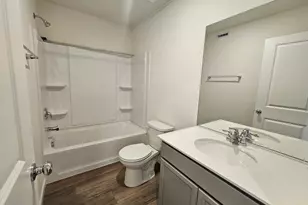 5954 Hawkweed Dr, Naperville, IL 60564 - Photo 27