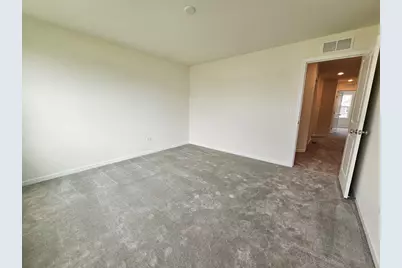 5954 Hawkweed Drive #5954, Naperville, IL 60564 - Photo 17