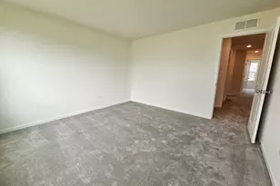 5954 Hawkweed Dr, Naperville, IL 60564 - Photo 17