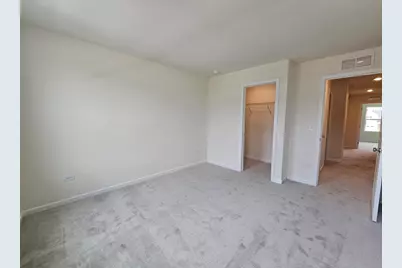 5954 Hawkweed Drive #5954, Naperville, IL 60564 - Photo 29