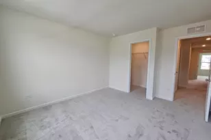 5954 Hawkweed Dr, Naperville, IL 60564 - Photo 29