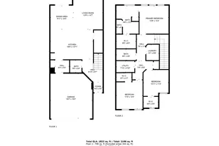 5954 Hawkweed Dr, Naperville, IL 60564 - Photo 35