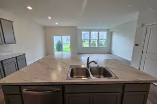 5954 Hawkweed Dr, Naperville, IL 60564 - Photo 9