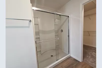 5954 Hawkweed Drive #5954, Naperville, IL 60564 - Photo 21