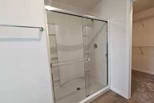 5954 Hawkweed Dr, Naperville, IL 60564 - Photo 21