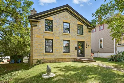 814 S Washington Street, Lockport, IL 60441 - Photo 1