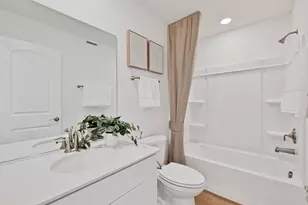 1054 Houston St, Batavia, IL 60510 - Photo 19