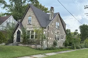 14900 Vine Ave, Harvey, IL 60426 - Photo 1