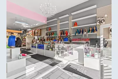 8204 S Stony Island Avenue, Chicago, IL 60617 - Photo 3