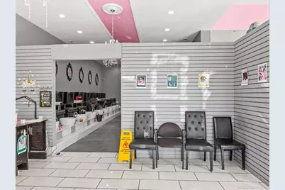 8204 S Stony Island Avenue, Chicago, IL 60617 - Photo 19