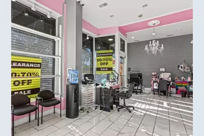 8204 S Stony Island Avenue, Chicago, IL 60617 - Photo 17