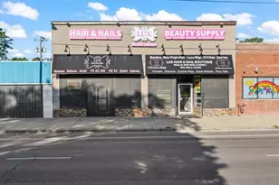 8204 S Stony Island Ave, Chicago, IL 60617 - Photo 1