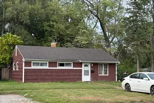 14761 Lincoln Ave, Dolton, IL 60419 - Photo 1