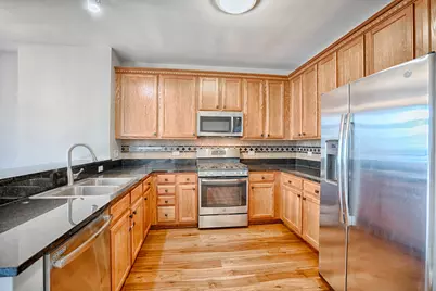 1600 S Prairie Avenue #904, Chicago, IL 60616 - Photo 7