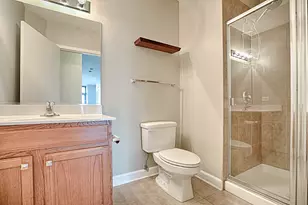 1600 S Prairie Ave, Chicago, IL 60616 - Photo 13