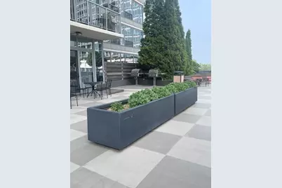 1600 S Prairie Avenue #904, Chicago, IL 60616 - Photo 19