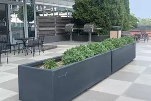 1600 S Prairie Ave, Chicago, IL 60616 - Photo 19