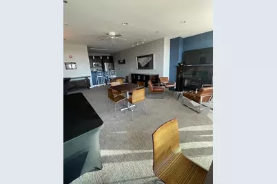 1600 S Prairie Avenue #904, Chicago, IL 60616 - Photo 21