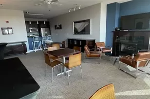 1600 S Prairie Ave, Chicago, IL 60616 - Photo 21