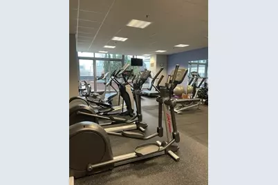 1600 S Prairie Avenue #904, Chicago, IL 60616 - Photo 17