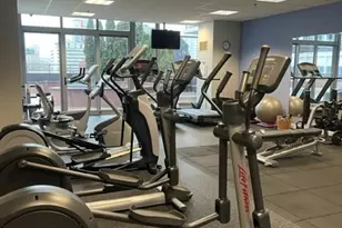 1600 S Prairie Ave, Chicago, IL 60616 - Photo 17