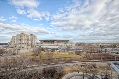 1600 S Prairie Avenue #904, Chicago, IL 60616 - Photo 15