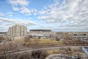 1600 S Prairie Ave, Chicago, IL 60616 - Photo 15