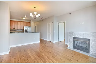 1600 S Prairie Avenue #904, Chicago, IL 60616 - Photo 5