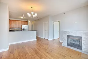 1600 S Prairie Ave, Chicago, IL 60616 - Photo 5