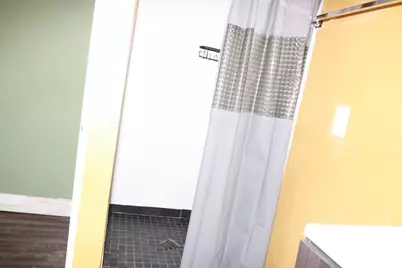 214 22nd Avenue, Bellwood, IL 60104 - Photo 17